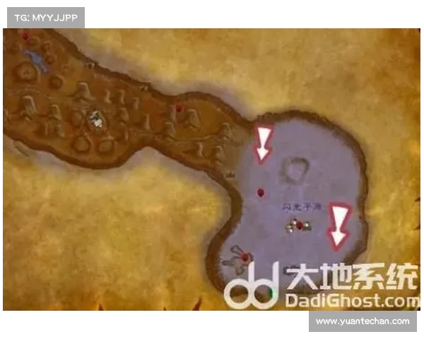 魔兽世界猎人速度升级攻略