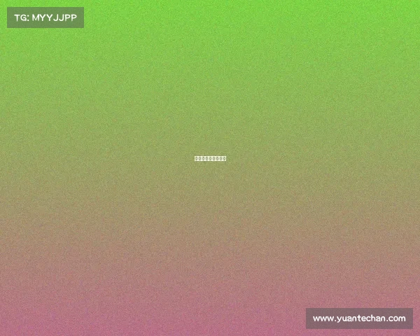 电子竞技最火的游戏