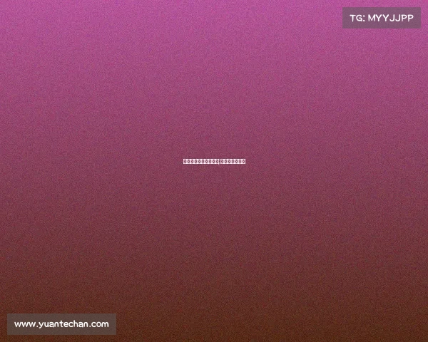 电子竞技能上什么大学;电子竞技的学校