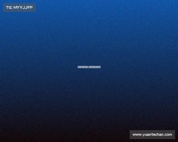 电子竞技选手证;电竞入场券的背后