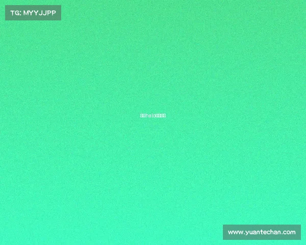 电竞halo比赛视频