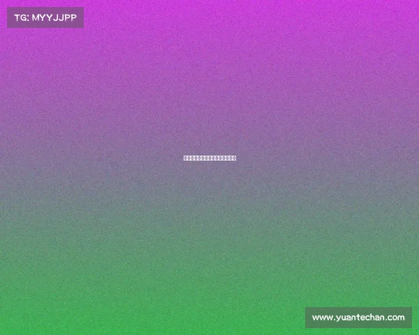 联想电子竞技耳机怎么样值得买吗