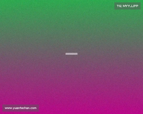 高校开设电子竞技专业